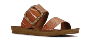 35813 Los Cabos Women's Briti Brady Sandal