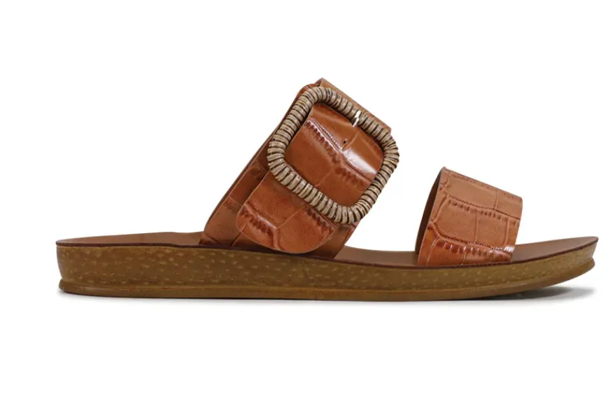 35813 Los Cabos Women's Briti Brady Sandal