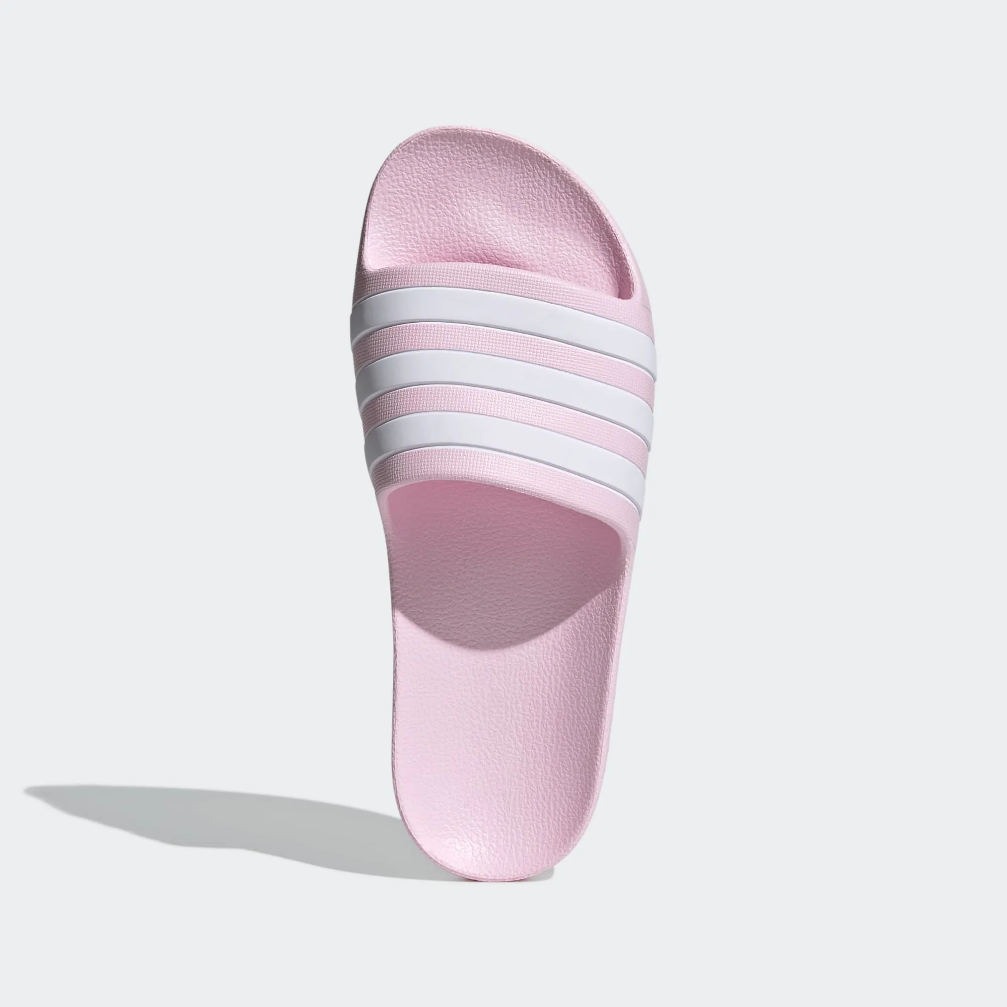 ADIDAS ADILETTE AQUA KIDS SLIDE