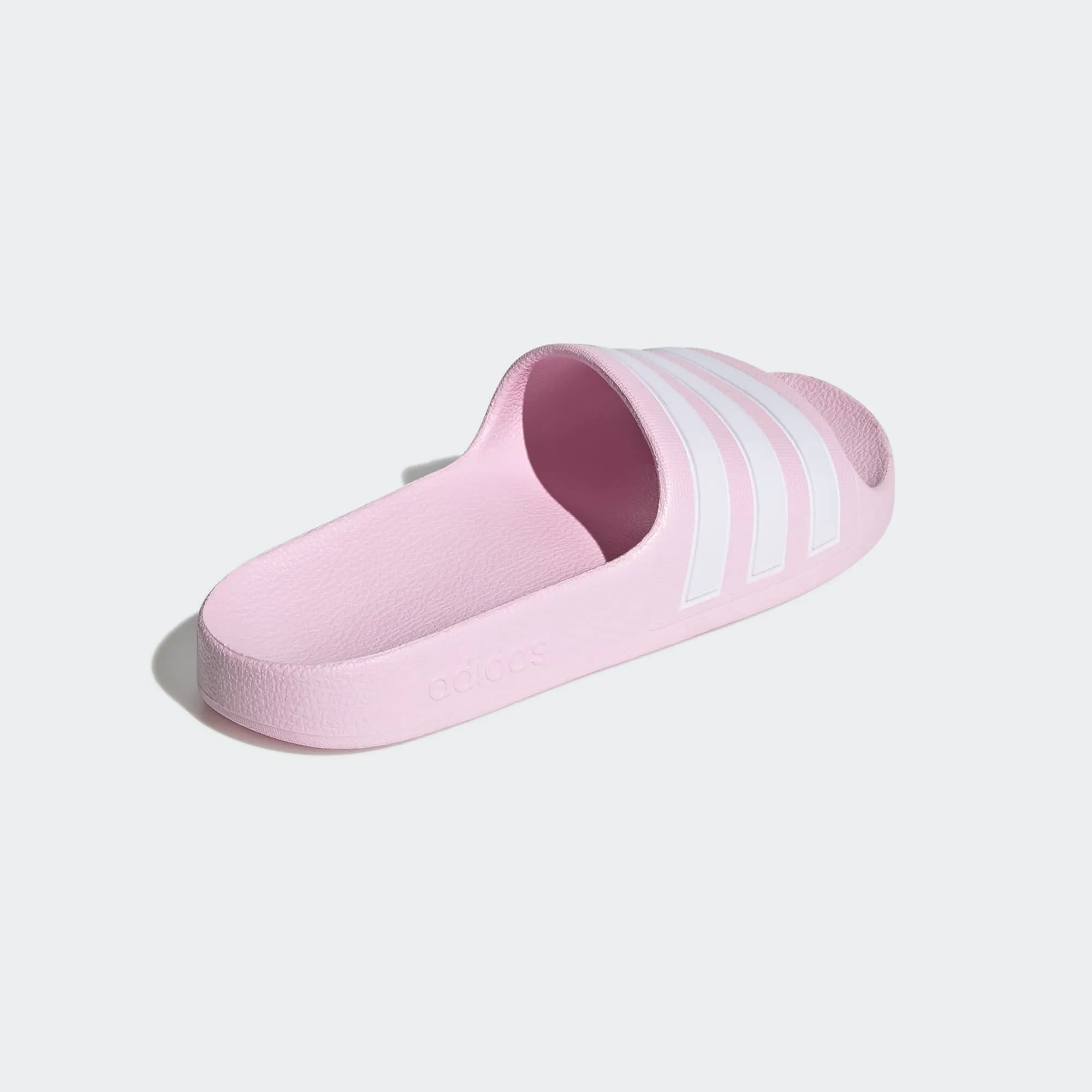 ADIDAS ADILETTE AQUA KIDS SLIDE