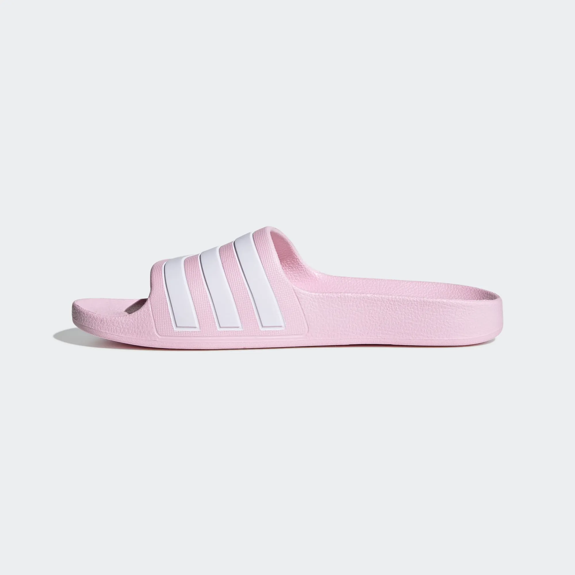 ADIDAS ADILETTE AQUA KIDS SLIDE