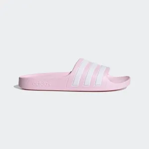 ADIDAS ADILETTE AQUA KIDS SLIDE