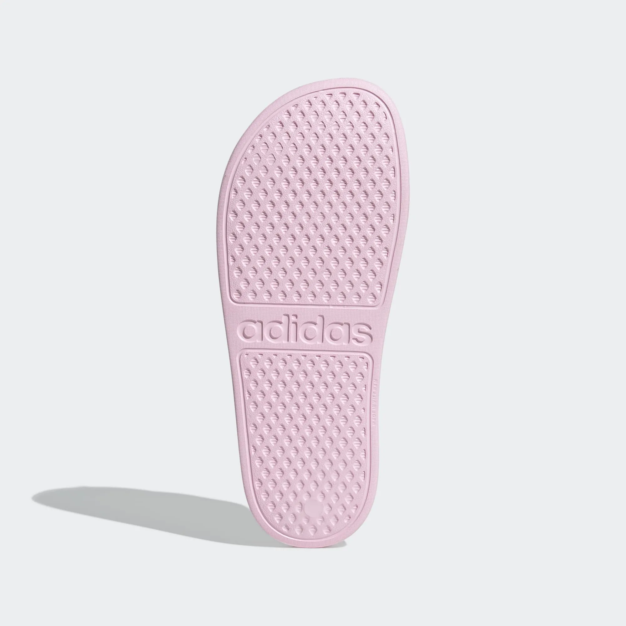 ADIDAS ADILETTE AQUA KIDS SLIDE