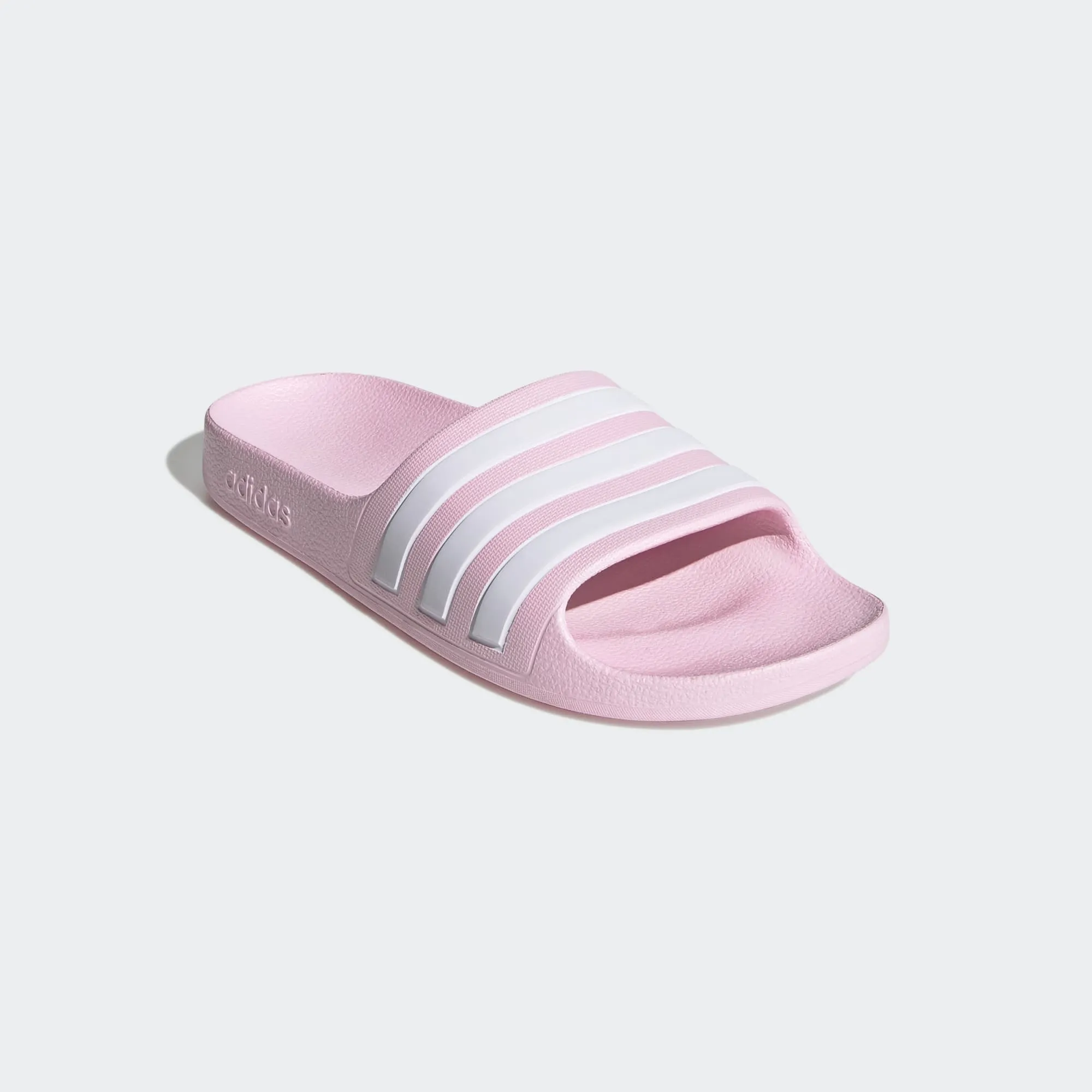 ADIDAS ADILETTE AQUA KIDS SLIDE
