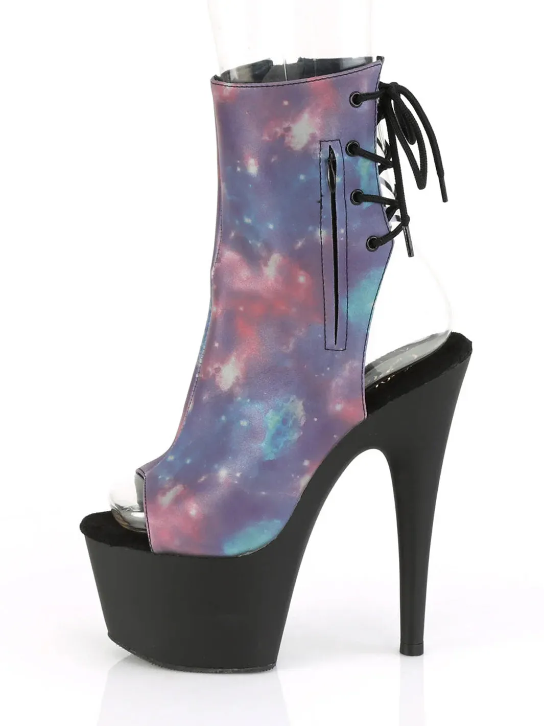 ADORE-1018REFL ✰ PRE ORDER ✰