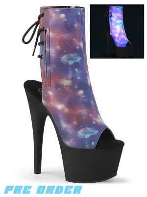 ADORE-1018REFL ✰ PRE ORDER ✰
