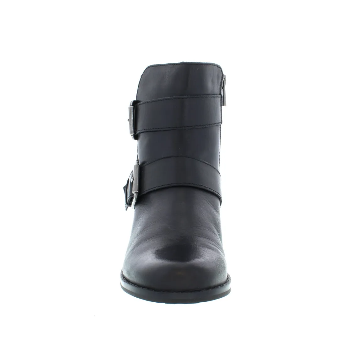 Aetrex Kara - Black