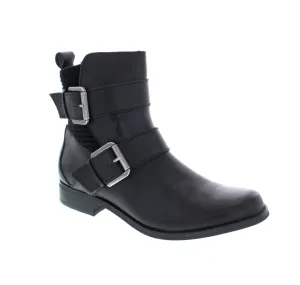 Aetrex Kara - Black
