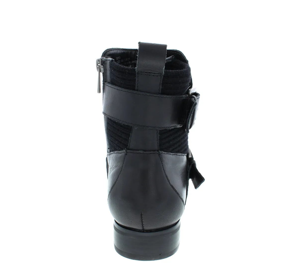 Aetrex Kara - Black