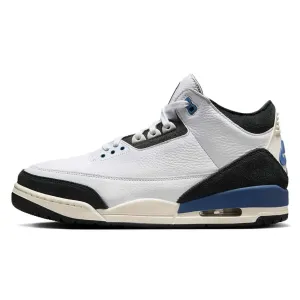 Air Jordan 3 x A Ma Maniére 'Diffused Blue'