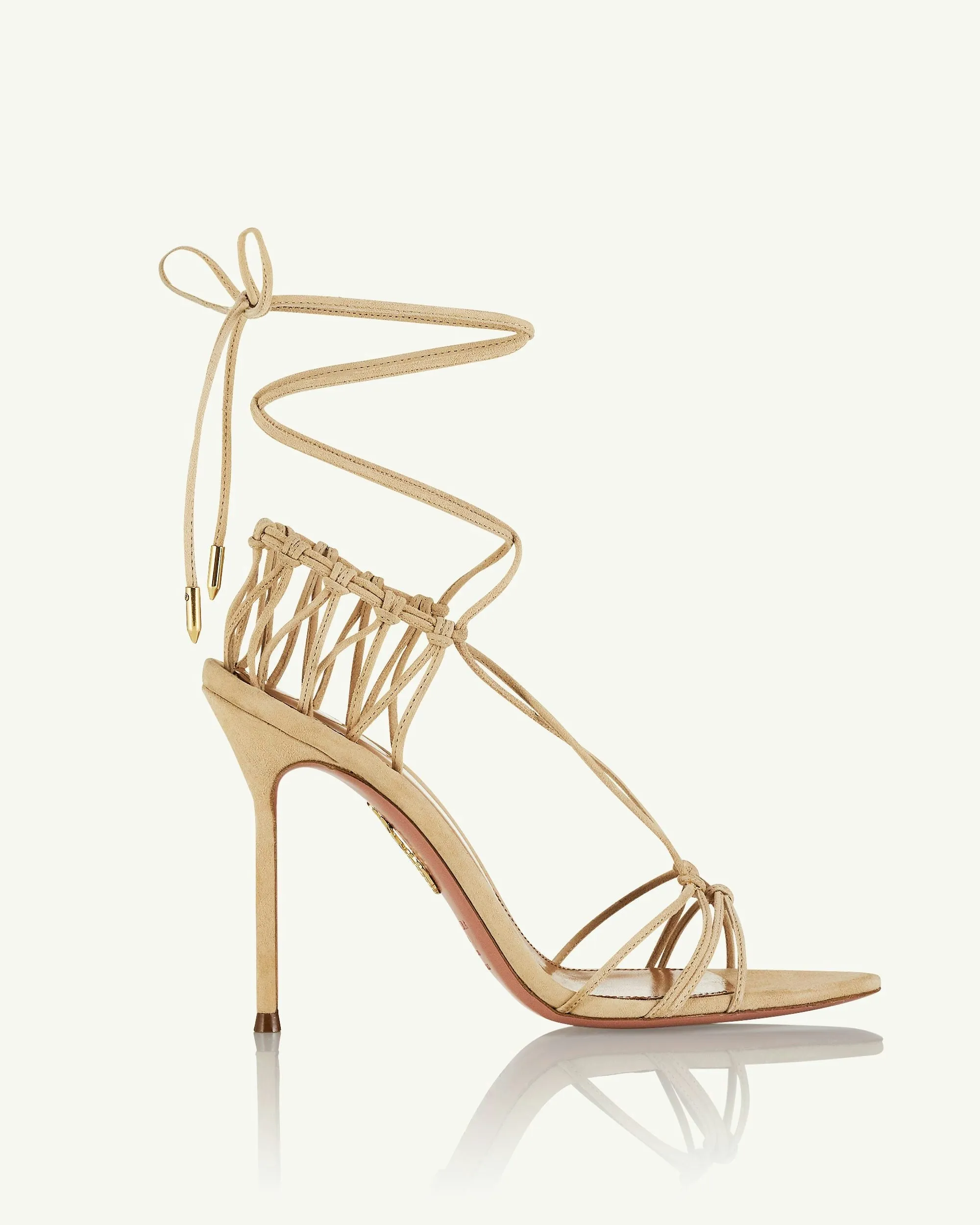 Alex Sandal 105