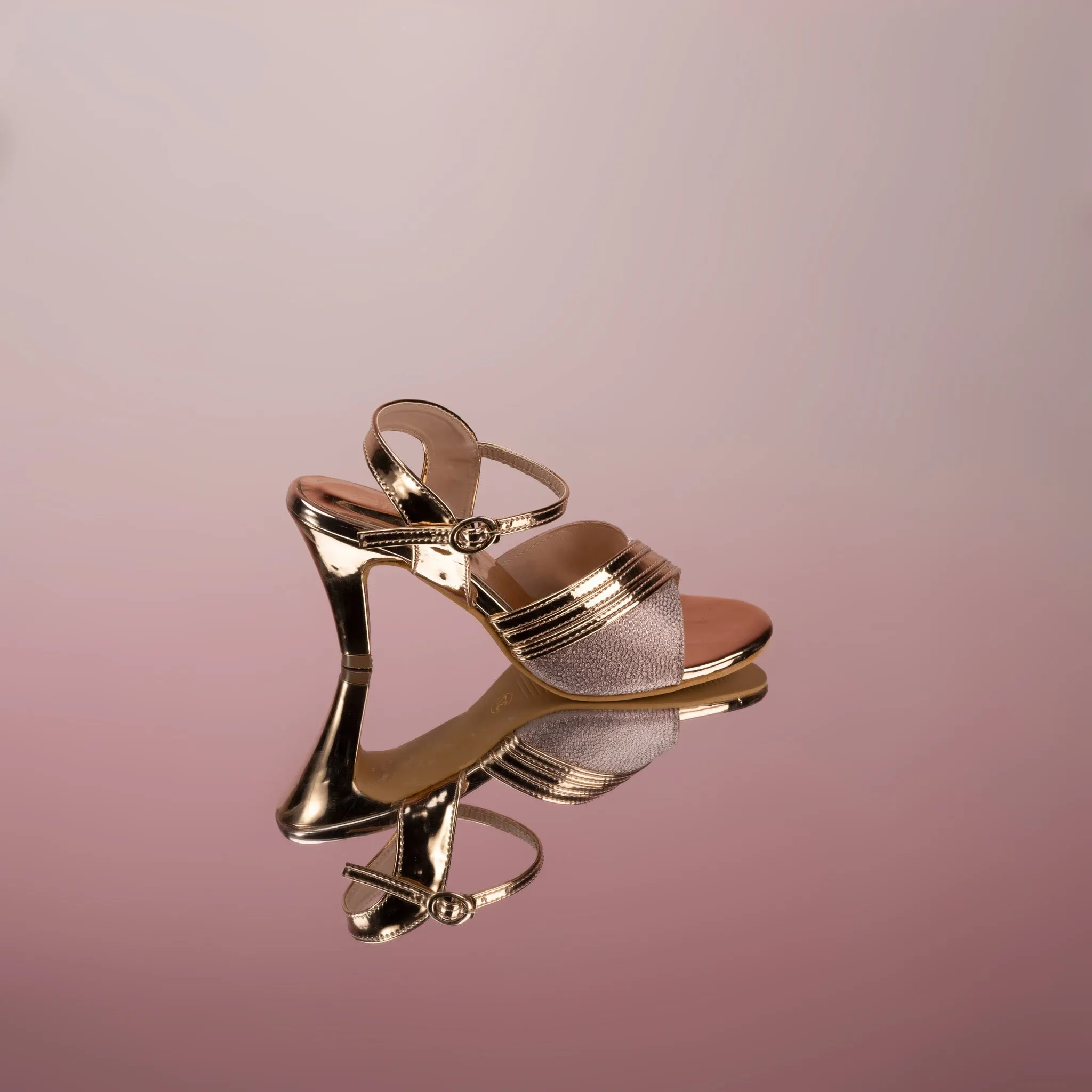 Angela Sandals