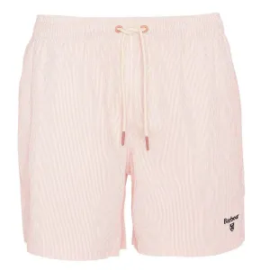 Barbour Somerset Swim Trunks