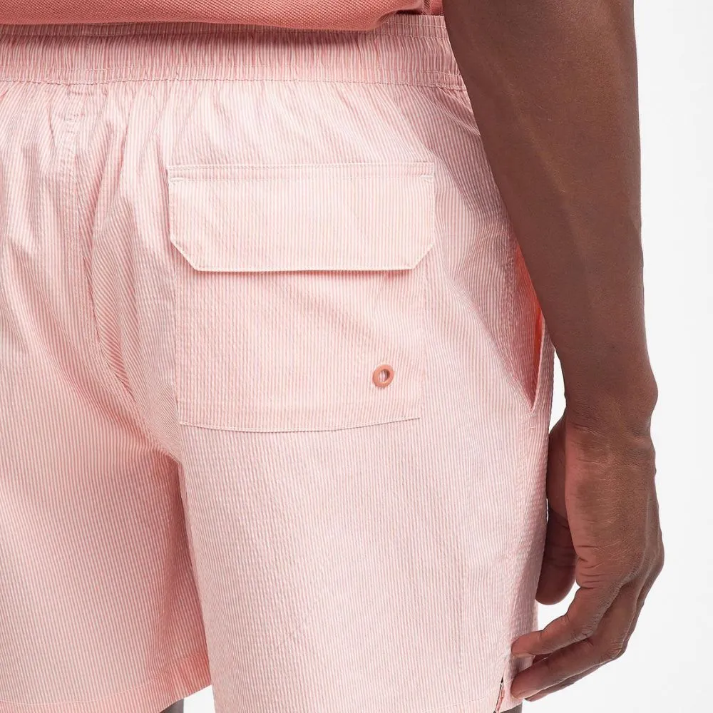 Barbour Somerset Swim Trunks