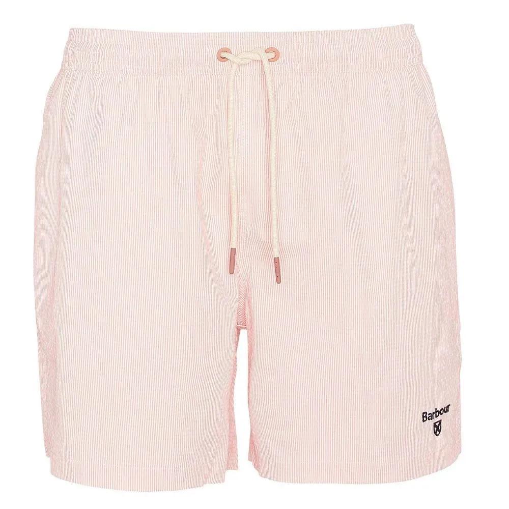 Barbour Somerset Swim Trunks