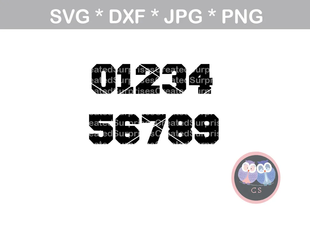 Basketball Brother, ball, basketball, digital download, SVG, DXF, cut file, personal, commercial, use with Silhouette Cameo, Cricut and Die Cutting Machines