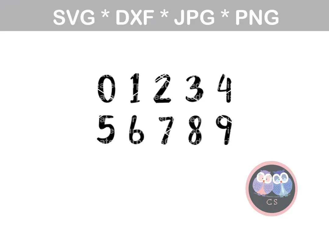 Basketball Dad of (# of choice), ball, basketball, digital download, SVG, DXF, cut file, personal, commercial, use with Silhouette Cameo, Cricut and Die Cutting Machines