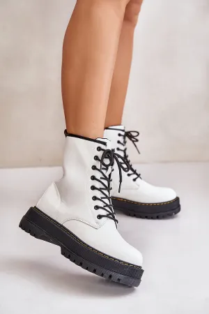 Bootie