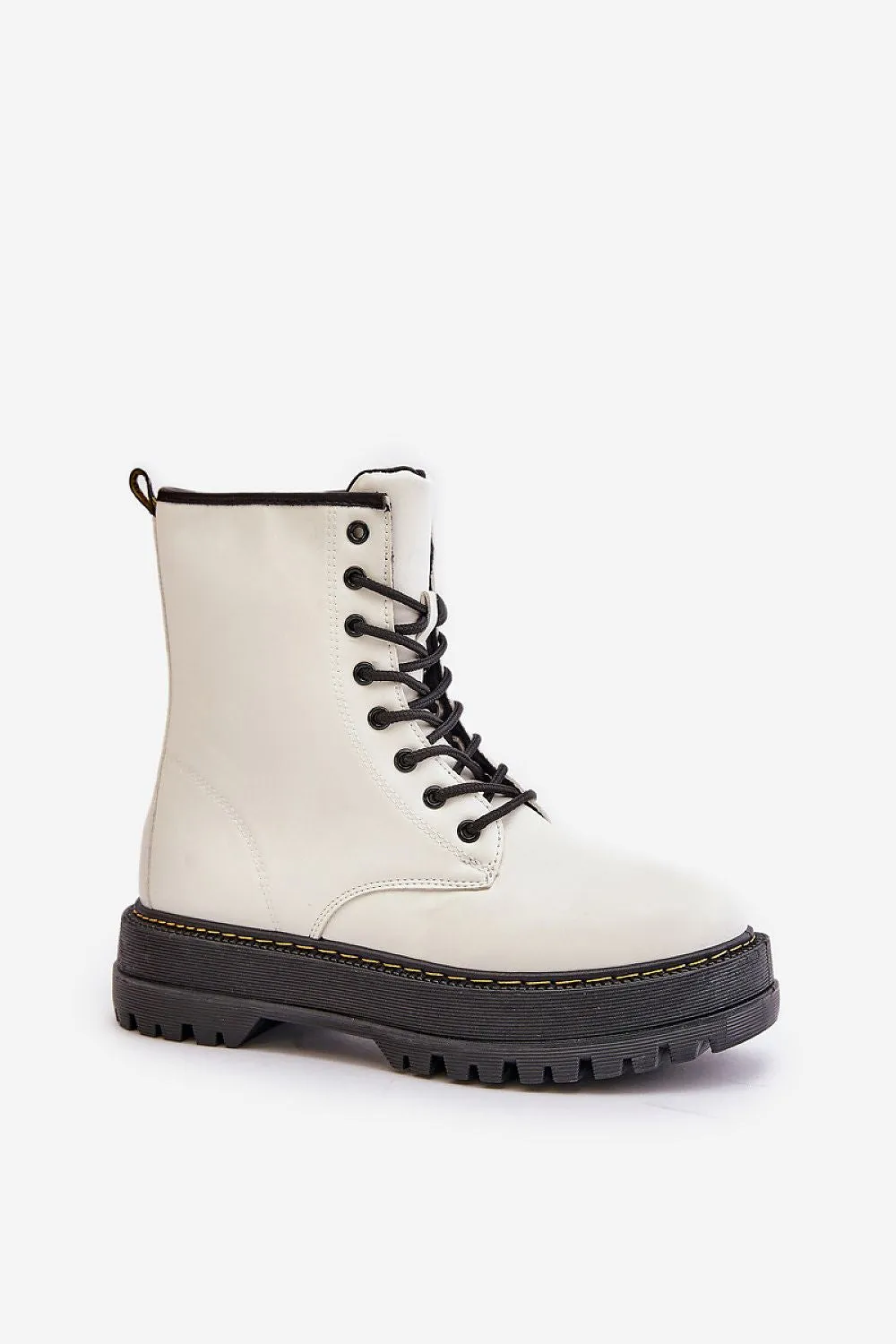 Bootie