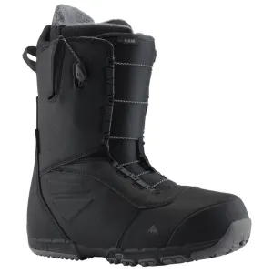 BURTON Ruler Speed Zone snowboard boots - Black