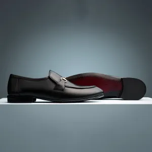 Cavaliere-BLK