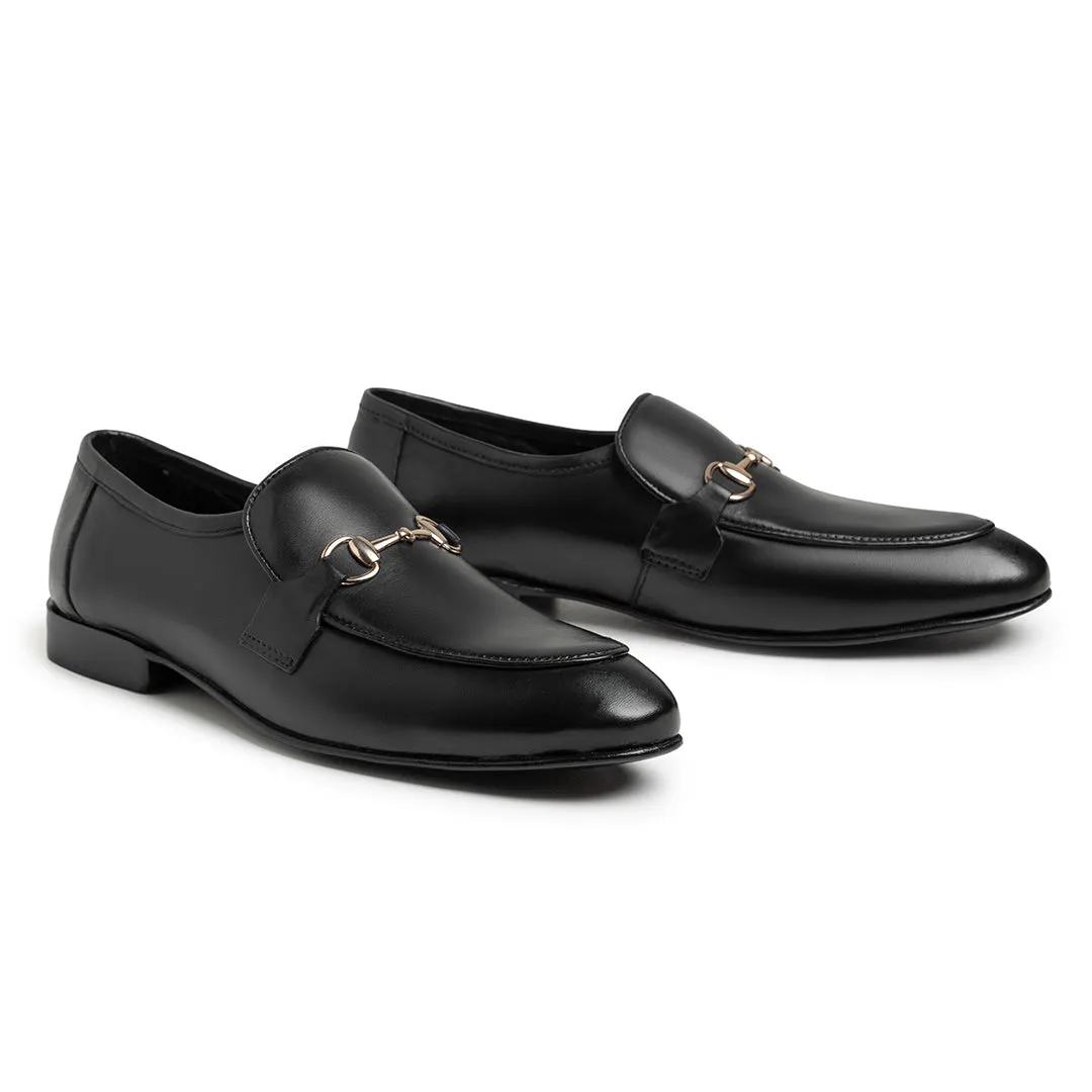 Cavaliere-BLK