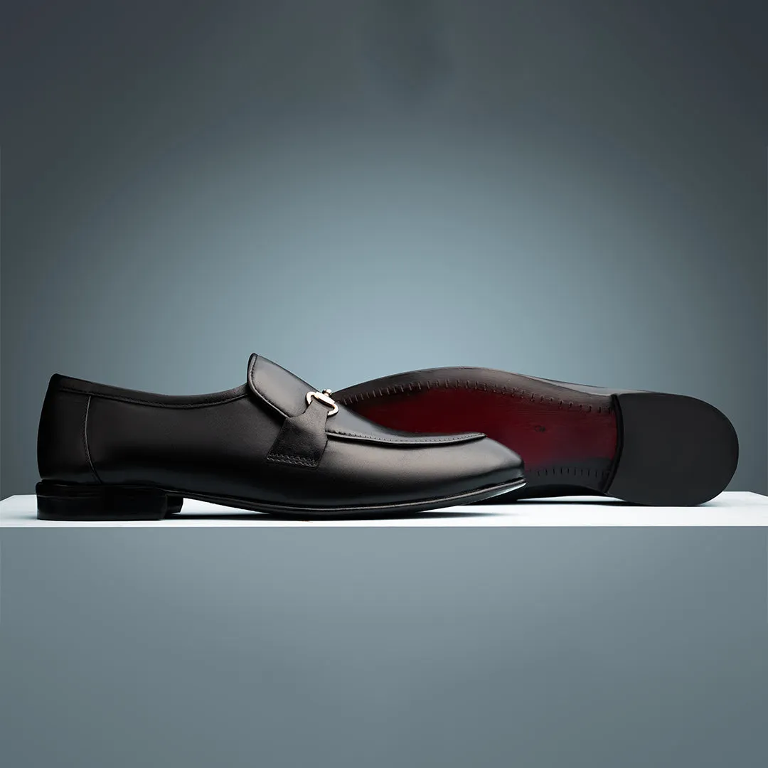 Cavaliere-BLK