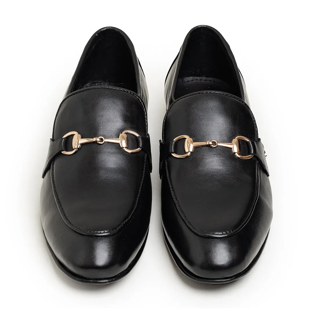 Cavaliere-BLK