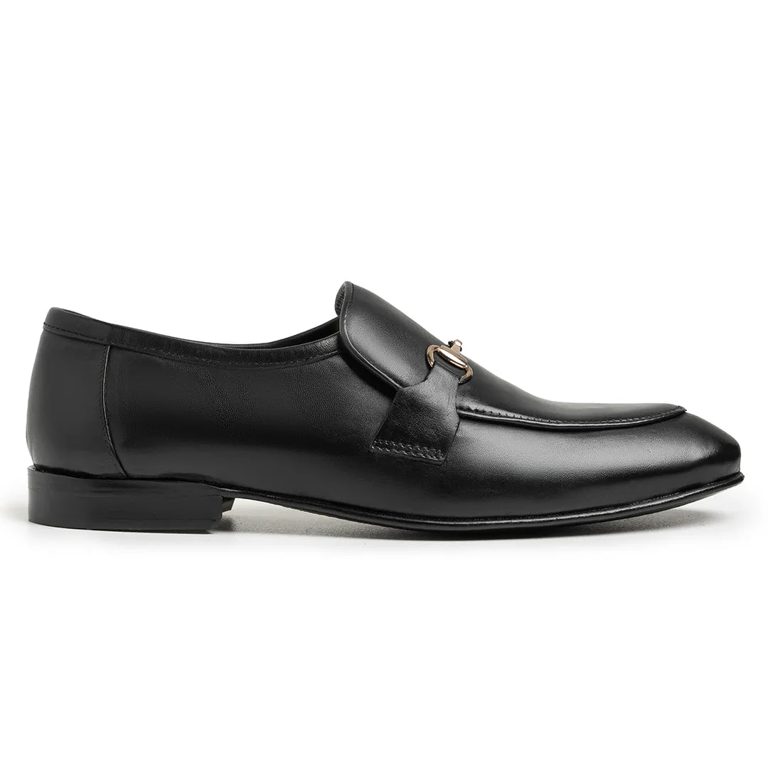 Cavaliere-BLK