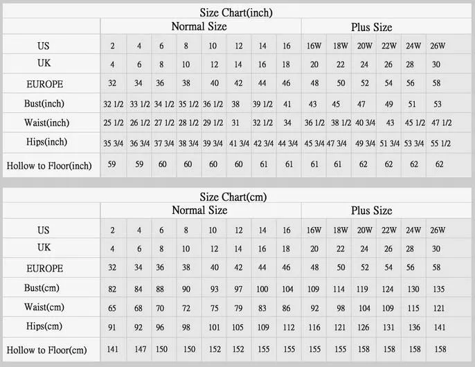 Cheap Beach Simple Mermaid V-Neck Backless Train Court Train Wedding Dress with Appliques, WD0087