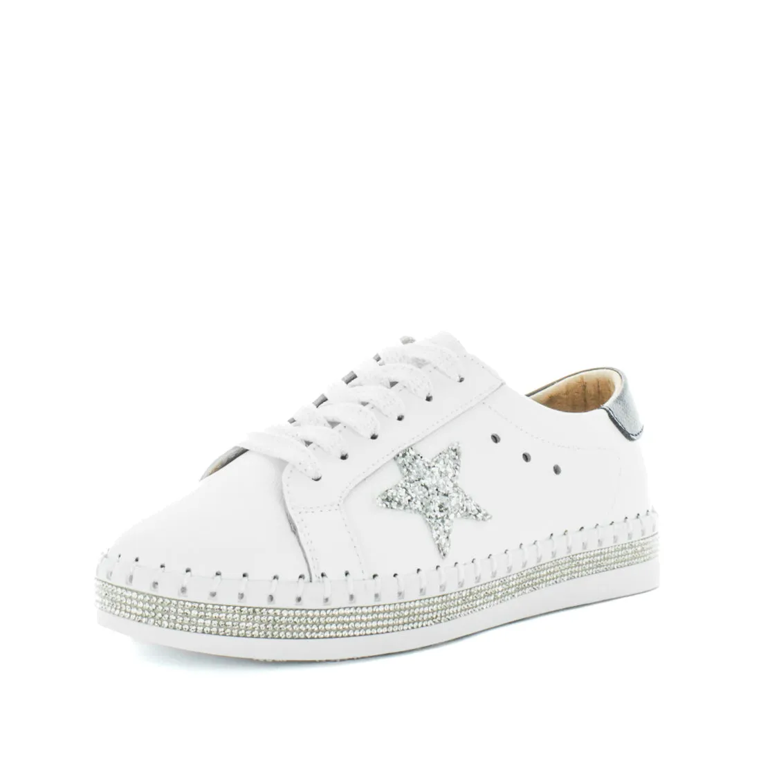 Cintra Sneakers