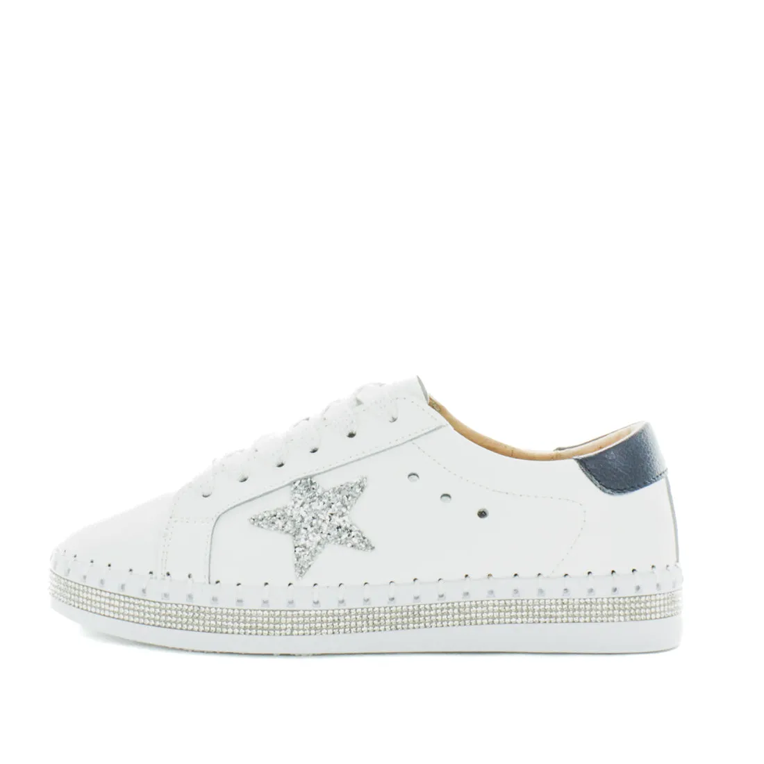 Cintra Sneakers