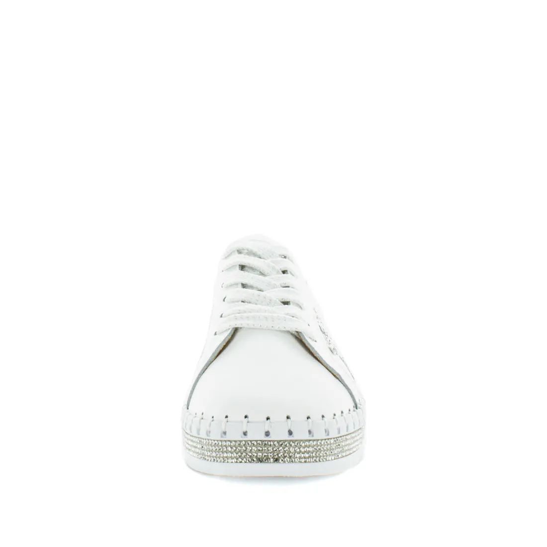 Cintra Sneakers