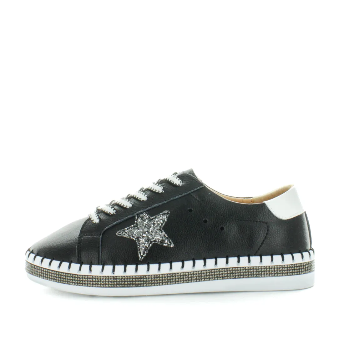 Cintra Sneakers