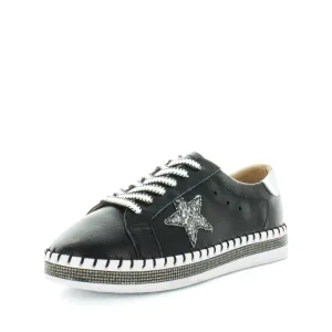 Cintra Sneakers