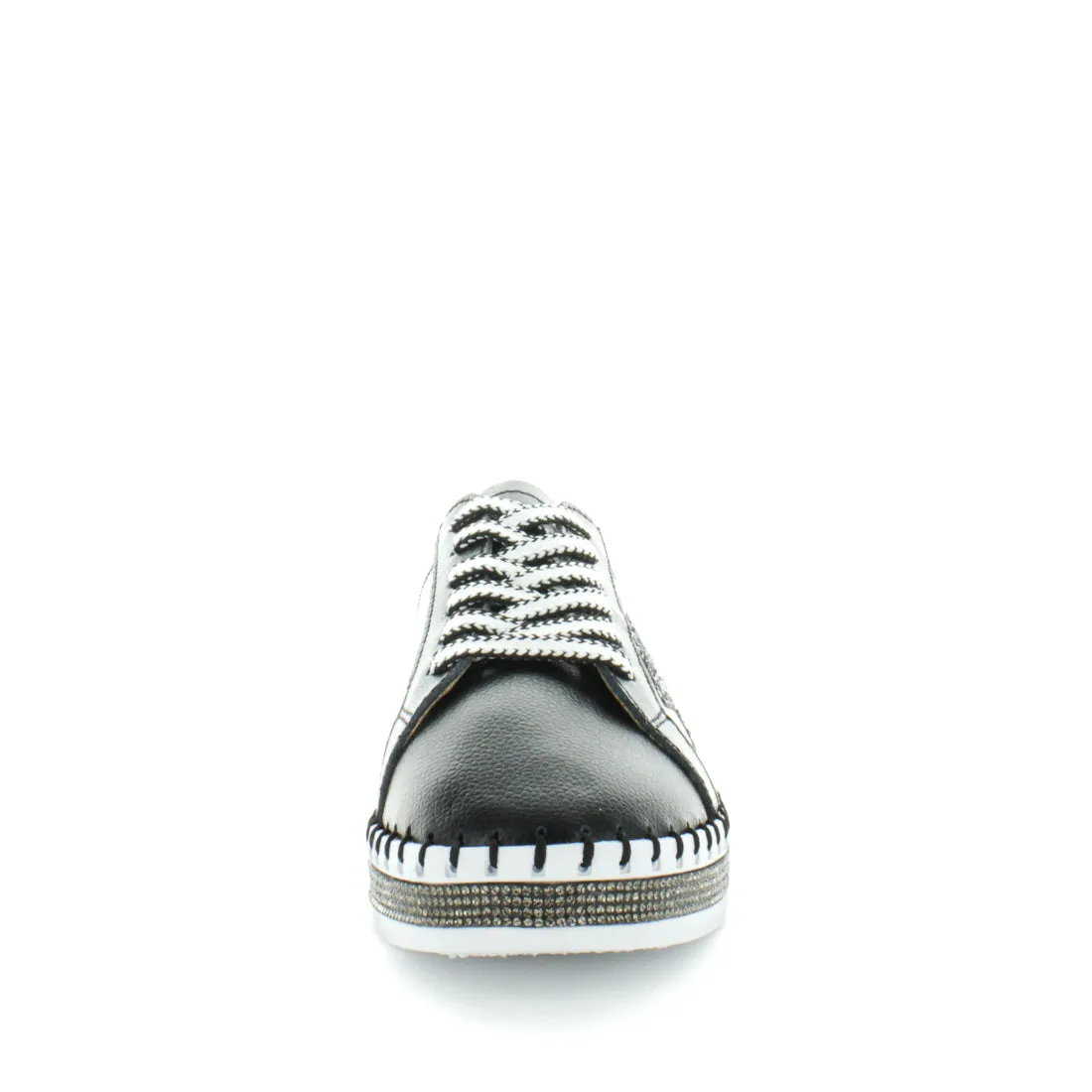 Cintra Sneakers