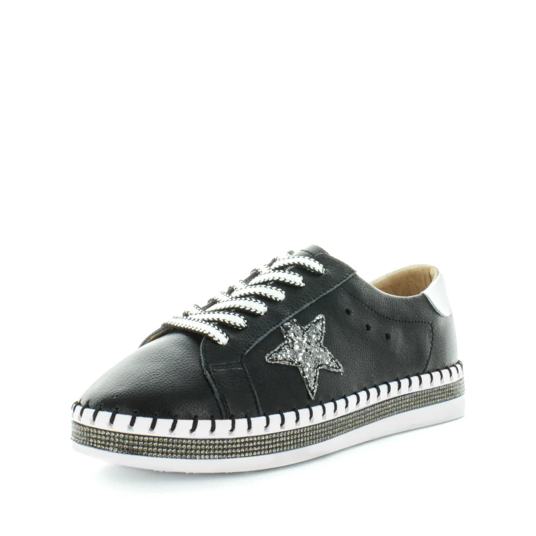 Cintra Sneakers