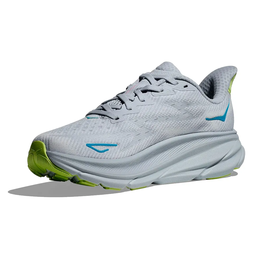Clifton 9 (GLLS)