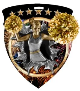Color Shield