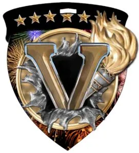 Color Shield