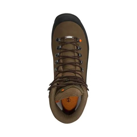 Crispi Nevada Legend GTX Boot