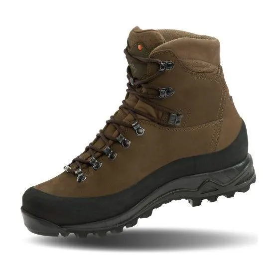 Crispi Nevada Legend GTX Boot