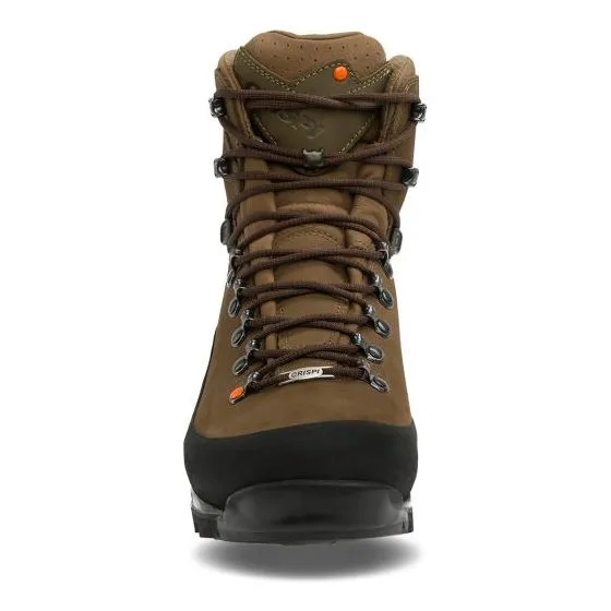 Crispi Nevada Legend GTX Boot