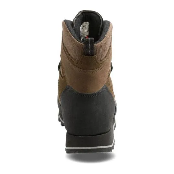 Crispi Summit GTX Boot