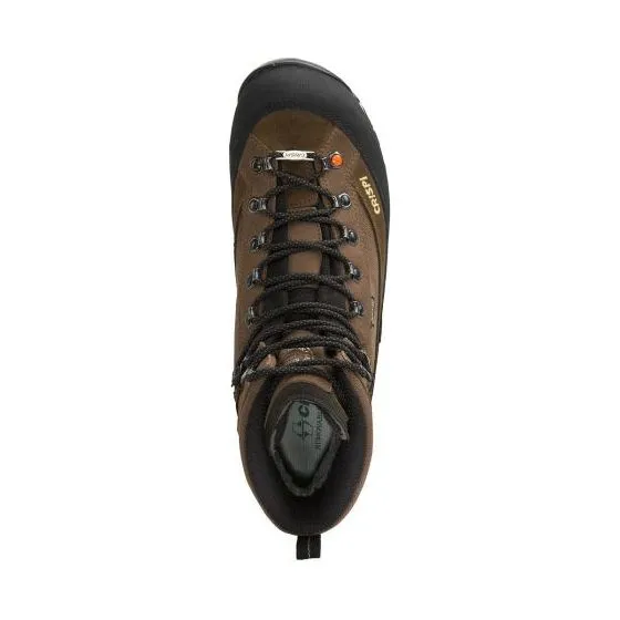 Crispi Summit GTX Boot
