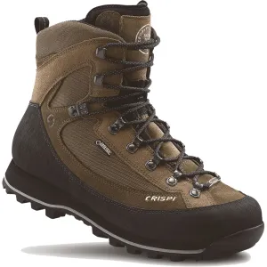 Crispi Summit GTX Boot
