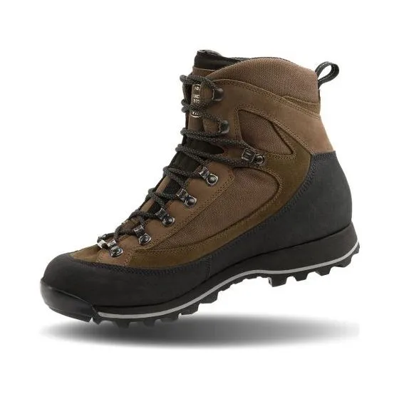 Crispi Summit GTX Boot