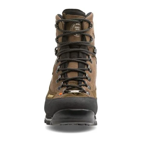 Crispi Summit GTX Boot