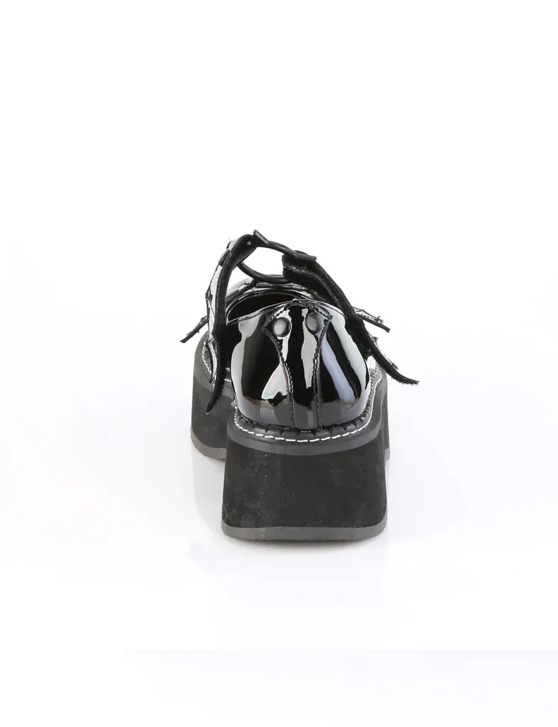 DEMONIA EMILY-23 ✰ PRE ORDER ✰