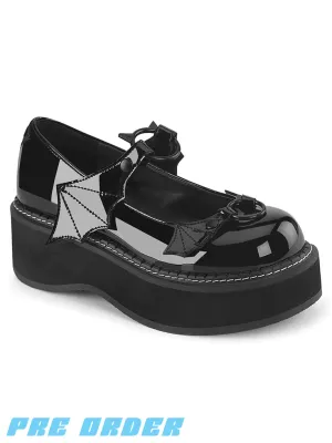 DEMONIA EMILY-23 ✰ PRE ORDER ✰